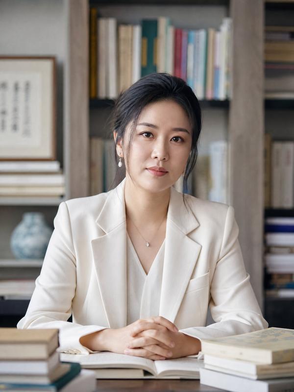乱伦